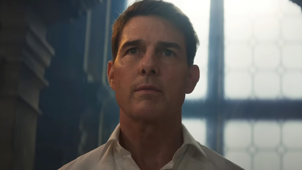 Tom Cruise’s New $125M Movie Can Finally End a 27-Year Streak (& It Could Be a Huge Career First)