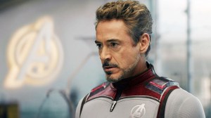 Avengers: Endgame’s New Scenes Might Help Doomsday, but They Betray the MCU’s 18-Year History