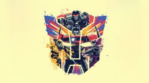 Transformers’ Next Movie Officially Won’t be the Crossover Everyone Wants (But There’s Still Hope)