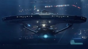 New Star Trek Release Makes up For the Lost Spinoff Every Fan Wanted