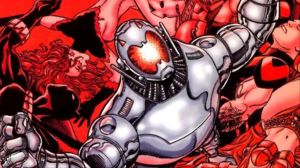 7 Marvel Villains Who Destroyed the Avengers