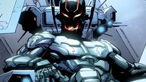 The 7 Best Ultron Storylines in Marvel Comics, Ranked by Impact