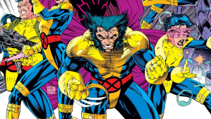 10 Best Jim Lee Covers That Changed Comic History