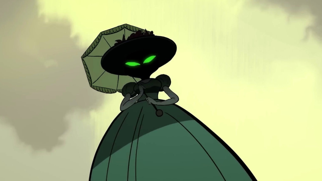 5 More Great Animated Fantasy Shows Not Enough People Remember