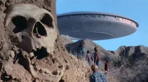 43 Years Ago Today, the Most Iconic Sci-fi Miniseries of the ’80s Premiered (And the Cliffhanger Was Epic)