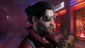 One of 2025’s Most Divisive RPGs Could Make a Comeback Thanks to Major Updates & a Promising New DLC