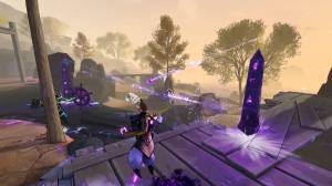 Roguelike Fans Have To Try This Spell Crafting Co-Op Game In 2026