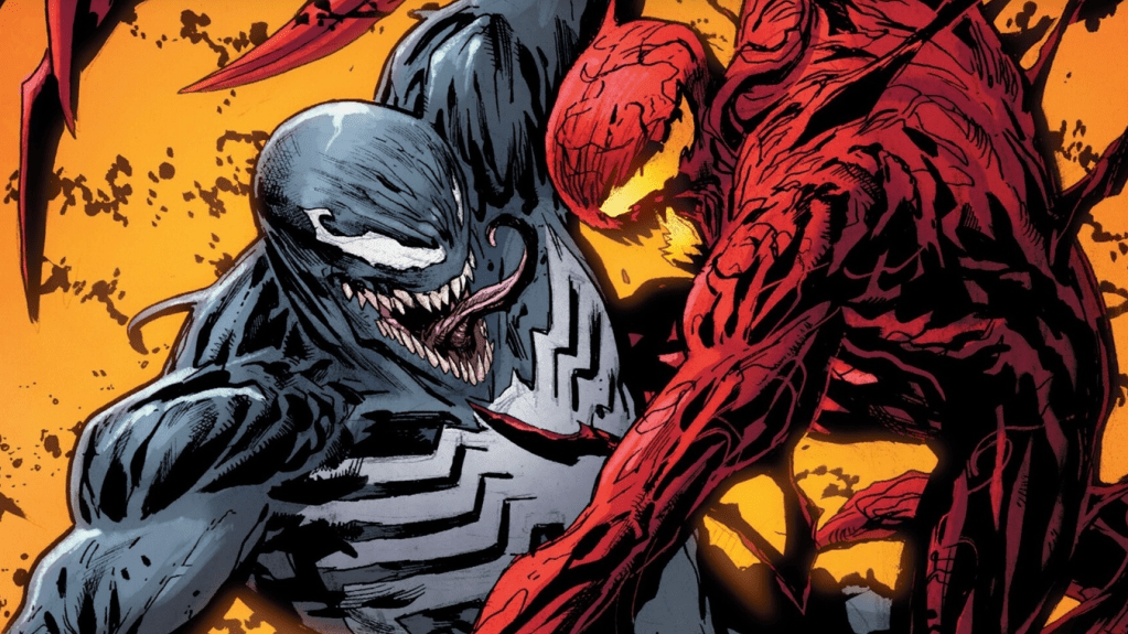 7 Biggest Supervillain Rivalries in Marvel Comics