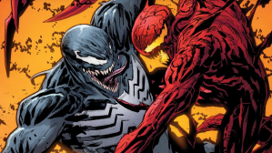 7 Biggest Supervillain Rivalries in Marvel Comics