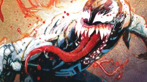 Marvel Officially Gives Venom the Last God-Tier Power Upgrade You’d Ever Expect