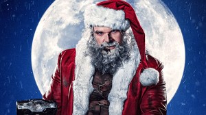 CinemaCon’s New Violent Night 2 Footage Just Revealed Kristen Bell’s Mrs. Claus