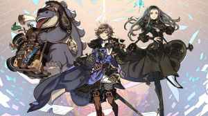 Square Enix Is Sitting on Its Most Underrated Trilogy (& It Needs a New Game)