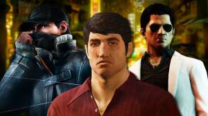 5 Best Open World Games That Scratch Your GTA 6 Itch