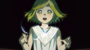 Witch Hat Atelier Exec Explains the Anime’s Many Changes From the Manga