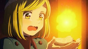 “Episode of the Year”: Spring 2026’s Magical Anime Becomes a Visual Marvel In Its Latest Episode