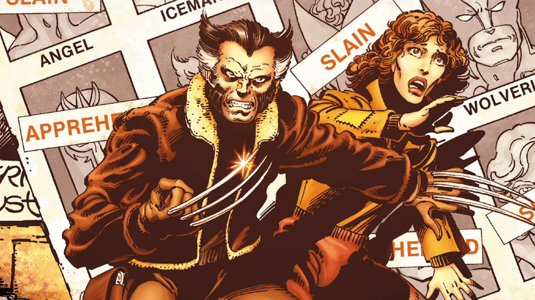 61 Years Ago Today, the X-Men Met the Threat That Would Haunt Mutantkind for Decades