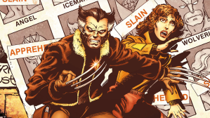 10 Best Alternate X-Men Costumes From Days of Future Past, Ranked