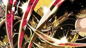 5 Marvel Comics You Don’t Want to Miss This Month (June 2026)