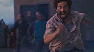 The Biggest Zombie Movie of All Time Officially Confirms a Sequel Is Happening After 13 Years