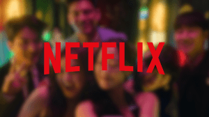 Netflix’s Returning Show in 8-Year Movie & TV Franchise Is an Instant Success With Millions of Views