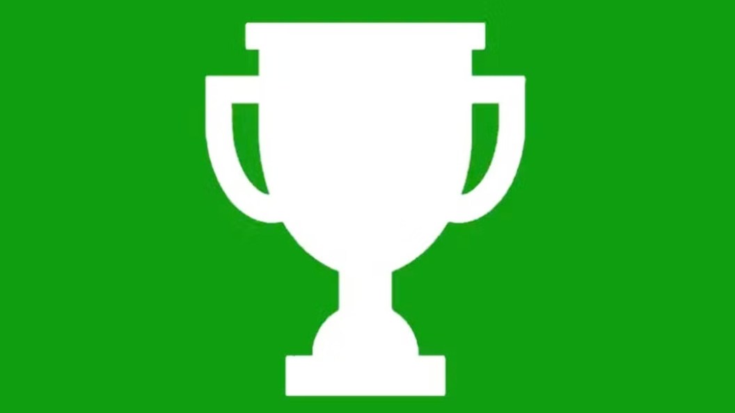 Xbox Reveals Major Changes Being Made to Achievements