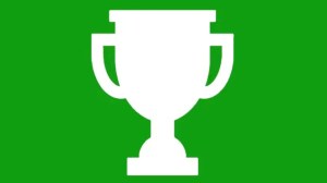 Xbox Reveals Major Changes Being Made to Achievements