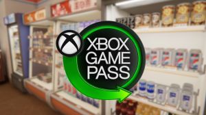 Next Day One Xbox Game Pass Release Could Be a Game of the Year Contender