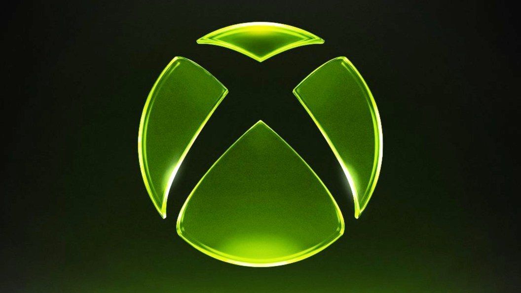 Major Layoffs At Xbox Are Reportedly Happening Very Soon