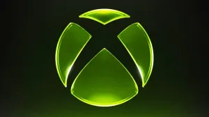 Xbox Game Made Free in Error Now Given Away Officially