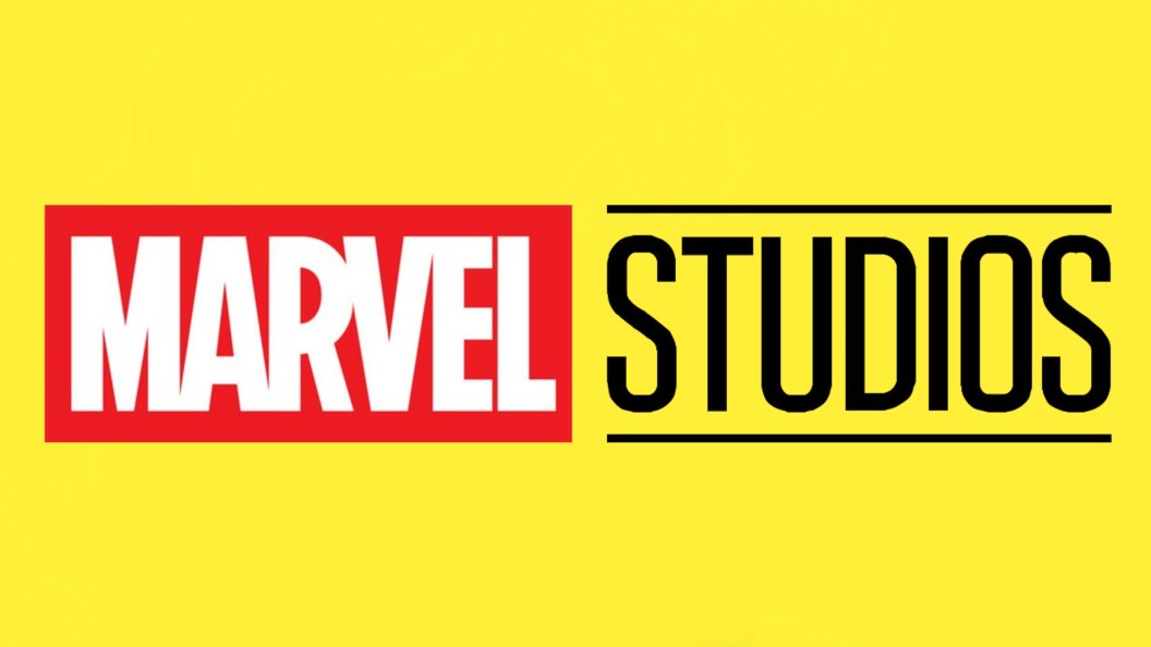 2 Years Ago, a Marvel Masterpiece Gave a Cult Hero X-Men His Greatest Moment (& We Need More)