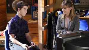 What Happened to Paige After Young Sheldon? TBBT Mystery Gets Revived & There Are Several Theories
