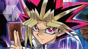 1000’s of High Value Yu-Gi-Oh! Cards Are About To Enter the Collectors Market (But They May Be Stolen)