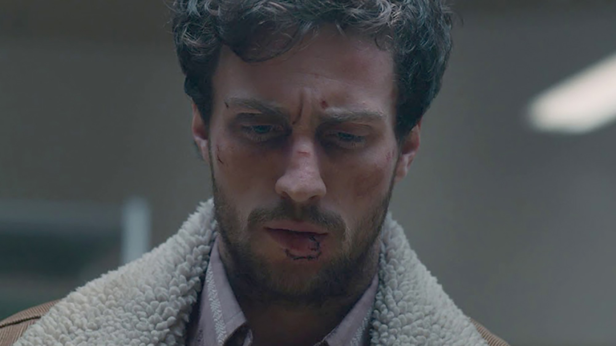 Aaron Taylor-Johnson’s Most Criminally Underrated Movie is Now Free For Everyone