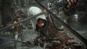 Assassin’s Creed: Black Flag Remake Fully Revealed, Includes New Content and Big Changes