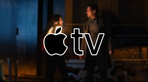 2 Years on, Apple’s Wildest Sci-Fi Show Returns With First Look as 2026 Release Confirmed