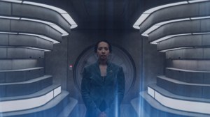 Apple TV’s Returning 10/10 Sci-Fi Show Officially Confirms Release Date With New Footage