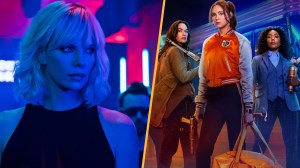 Every Movie That Has Tried to Copy John Wick, Ranked