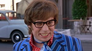 Austin Powers 4’s Fate Officially Confirmed by Mike Myers Just After He Just Returned As Dr. Evil