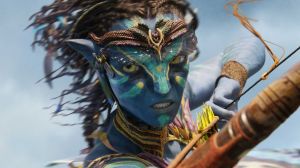 7 Coolest Fantasy Movie Archers (That Aren’t Legolas From Lord of the Rings)