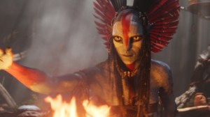 One of the Decade’s Biggest Sci-Fi Movies Is Now Streaming After Disappointing $1.49Bn Box Office