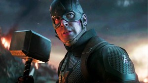 Marvel’s Avengers: Endgame Rerelease is Riskier Than You Think
