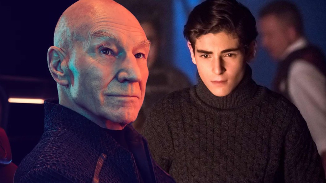 These 5 TV Shows Were Only Average, Except for One 10/10 Episode