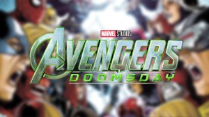 10 Avengers Vs. X-Men Versus Matches We’re Desperate To See in Avengers: Doomsday