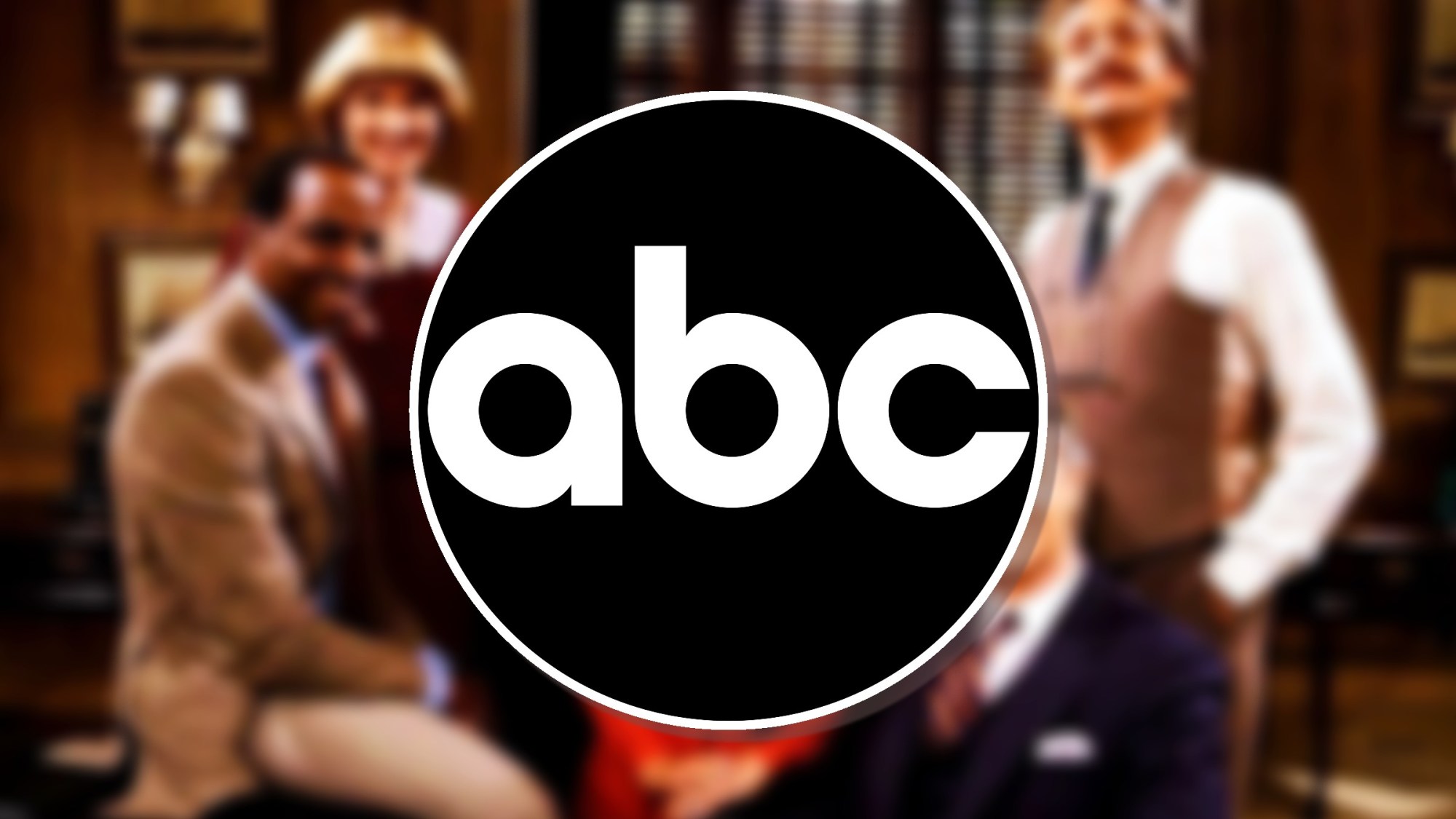 40 Years Ago Today, An Iconic Sitcom Ended on a Cliffhanger After 158 Episodes (But What Happened?!)