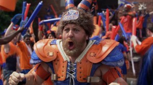 Netflix is Officially Losing One of its Most Underrated Comedy Shows