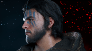 Crimson Desert Players Discover New Feature After More Than 100 Hours