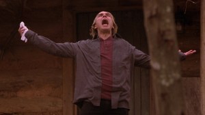 A 2000s Horror Movie Quentin Tarantino Ranks Among the 21st Century’s Best Films Is Now Streaming Free