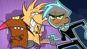 5 Great Nickelodeon Shows Canceled Way Too Soon