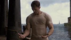 Captain America Just Got His Worst Costume In History for July 4th & Fans Can’t Unsee One Detail