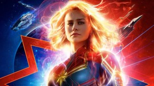 Captain Marvel’s Avengers: Doomsday Return Suddenly Sounds More Likely